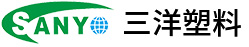 河南亮湛建筑材料有限公司